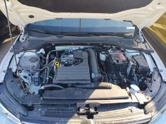 Volkswagen Golf 280TSI DSG Pro - ფოტო 19