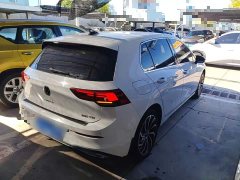 Volkswagen Golf 280TSI DSG Pro - ფოტო 6