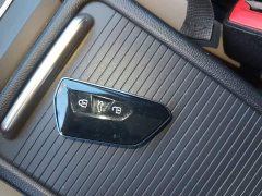 Volkswagen Golf 280TSI DSG Pro - ფოტო 8
