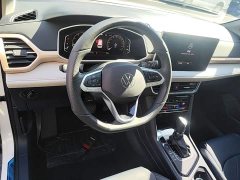 Volkswagen Touareg 300TSI Two-Wheel Drive Full Moon Edition - ფოტო 10