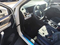 Volkswagen Touareg 300TSI Two-Wheel Drive Full Moon Edition - ფოტო 15