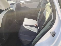 Volkswagen Touareg 300TSI Two-Wheel Drive Full Moon Edition - ფოტო 16