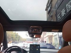BYD Yuan Plus DM-i Champion Edition 112KM Honor Trim - ფოტო 17