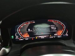 BMW 3 Series Facelift 325i M Sport Night Edition Package - фото 11
