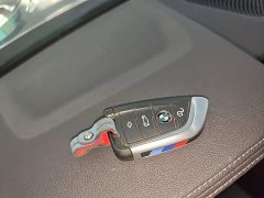 BMW 3 Series Facelift 325i M Sport Night Edition Package - фото 8