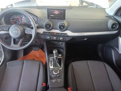 Audi Q2L 35 TFSI Dynamic Entry - фото 12
