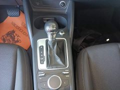 Audi Q2L 35 TFSI Dynamic Entry - фото 13
