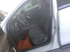 Audi Q2L 35 TFSI Dynamic Entry - фото 14