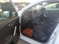 Audi Q2L 35 TFSI Dynamic Entry - фото 15