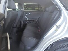 Audi Q2L 35 TFSI Dynamic Entry - фото 16