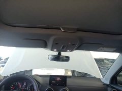 Audi Q2L 35 TFSI Dynamic Entry - фото 17