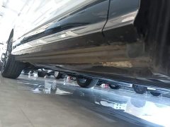 Audi Q2L 35 TFSI Dynamic Entry - фото 20