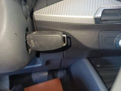 Audi Q2L 35 TFSI Dynamic Entry - фото 8