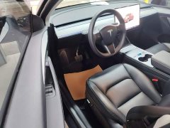 Tesla Model Y Rear-Wheel Drive - ფოტო 15