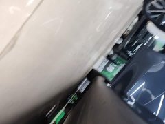 Tesla Model Y Rear-Wheel Drive - ფოტო 20