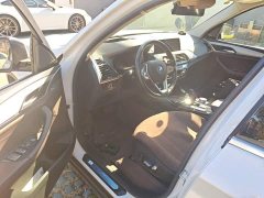 BMW iX3 Leadership Edition - photo 15