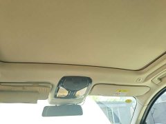 BMW iX3 Leadership Edition - photo 17