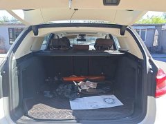 BMW iX3 Leadership Edition - photo 18