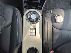 Wuling Binguo 333km Lingxi Connected Edition - ფოტო 13