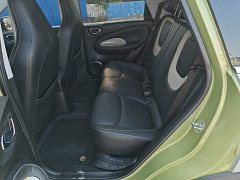 Wuling Binguo 333km Lingxi Connected Edition - ფოტო 16