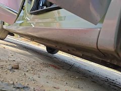 Wuling Binguo 333km Lingxi Connected Edition - ფოტო 20