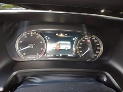 GAC Aion M8 Lingxiu Series 390T Premium Edition - ფოტო 11