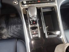GAC Aion M8 Lingxiu Series 390T Premium Edition - ფოტო 13