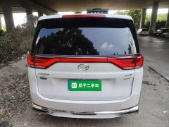 GAC Aion M8 Lingxiu Series 390T Premium Edition - ფოტო 5