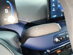 BYD Seagull Smart Drive 305km Vitality Edition - ფოტო 13