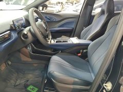 BYD Seagull Smart Drive 305km Vitality Edition - ფოტო 14