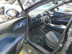 BYD Seagull Smart Drive 305km Vitality Edition - ფოტო 15