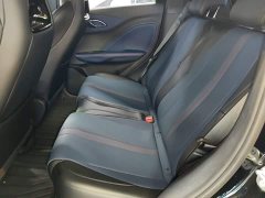 BYD Seagull Smart Drive 305km Vitality Edition - ფოტო 16