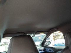 BYD Seagull Smart Drive 305km Vitality Edition - ფოტო 17