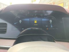 BYD Seal DM-i 1.5T 121km Premium Edition - фото 11