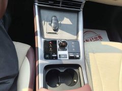 BYD Seal DM-i 1.5T 121km Premium Edition - фото 13