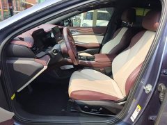 BYD Seal DM-i 1.5T 121km Premium Edition - фото 14