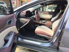 BYD Seal DM-i 1.5T 121km Premium Edition - фото 15