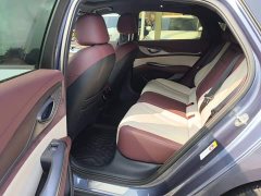 BYD Seal DM-i 1.5T 121km Premium Edition - фото 16