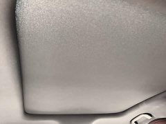 BYD Seal DM-i 1.5T 121km Premium Edition - фото 17