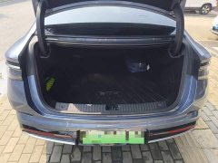 BYD Seal DM-i 1.5T 121km Premium Edition - фото 18