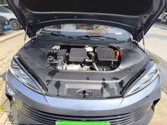 BYD Seal DM-i 1.5T 121km Premium Edition - фото 19