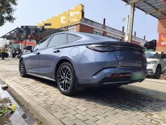 BYD Seal DM-i 1.5T 121km Premium Edition - фото 4