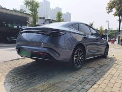 BYD Seal DM-i 1.5T 121km Premium Edition - фото 6