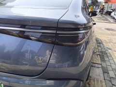 BYD Seal DM-i 1.5T 121km Premium Edition - фото 7