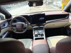 BYD Seal DM-i 1.5T 121km Premium Edition - фото 9