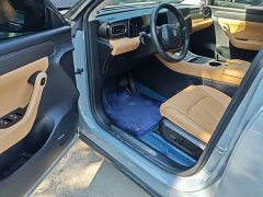 Leapmotor Leapo C11 Pure Electric 580 Premium Edition - photo 15