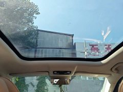 Leapmotor Leapo C11 Pure Electric 580 Premium Edition - photo 17