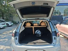 Leapmotor Leapo C11 Pure Electric 580 Premium Edition - photo 18