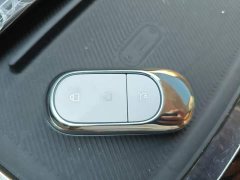 Leapmotor Leapo C11 Pure Electric 580 Premium Edition - photo 8