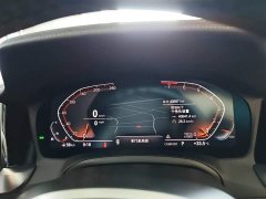 BMW 3 Series 320Li M Sport Package - photo 11
